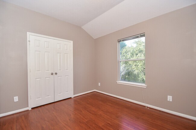 Building Photo - 16414 Pademelon Dr