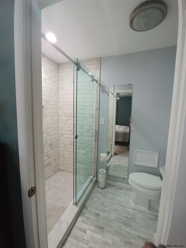 Building Photo - 40 Preakness Way