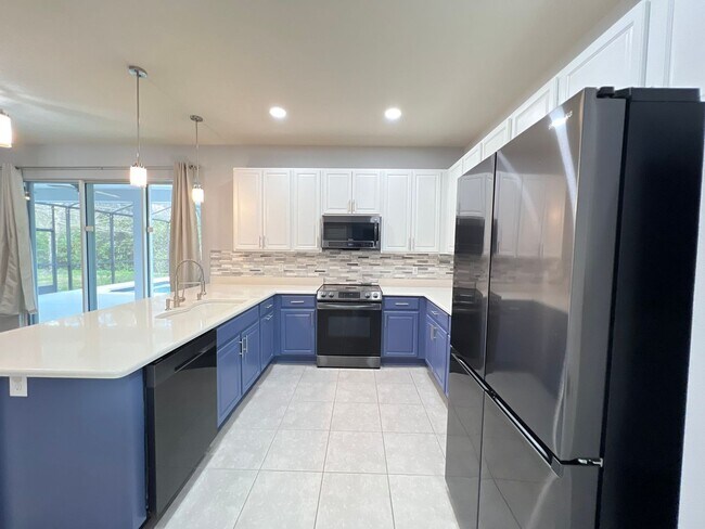 Building Photo - Perfect Home waiting for you!