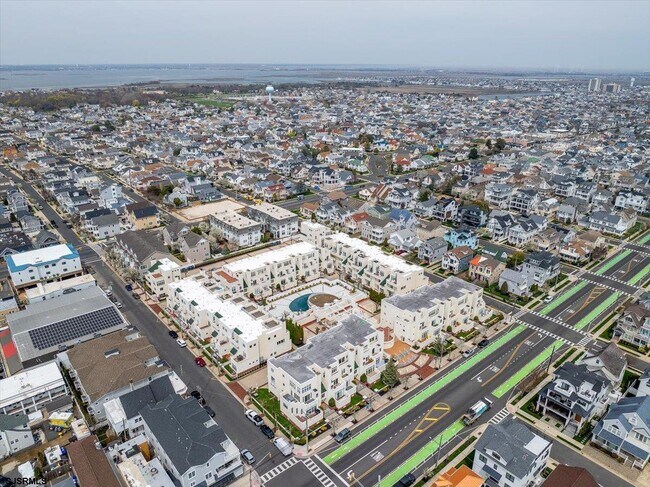 Building Photo - 7701 Atlantic Ave