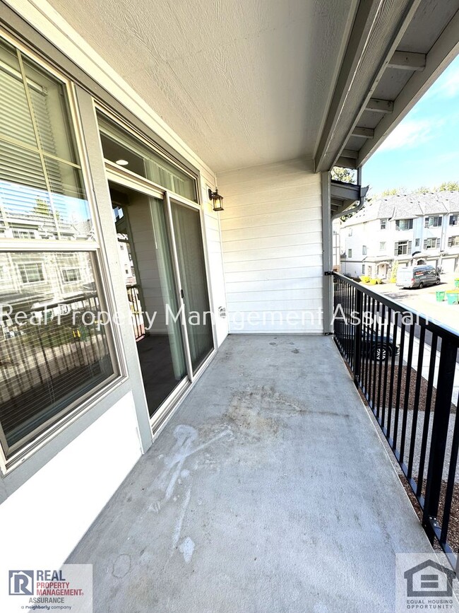 Building Photo - Spacious, well-designed home in desirable River Terrace community in Beaverton/Sherwood!