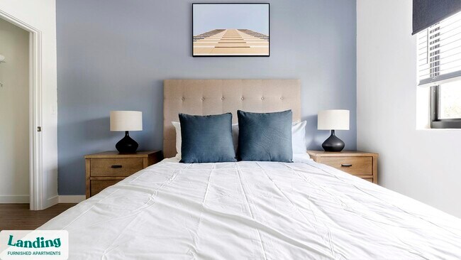 Building Photo - 7301 Lake Bank Lp