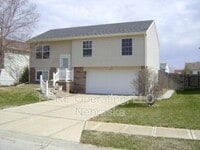 Building Photo - 7009 S 177th St