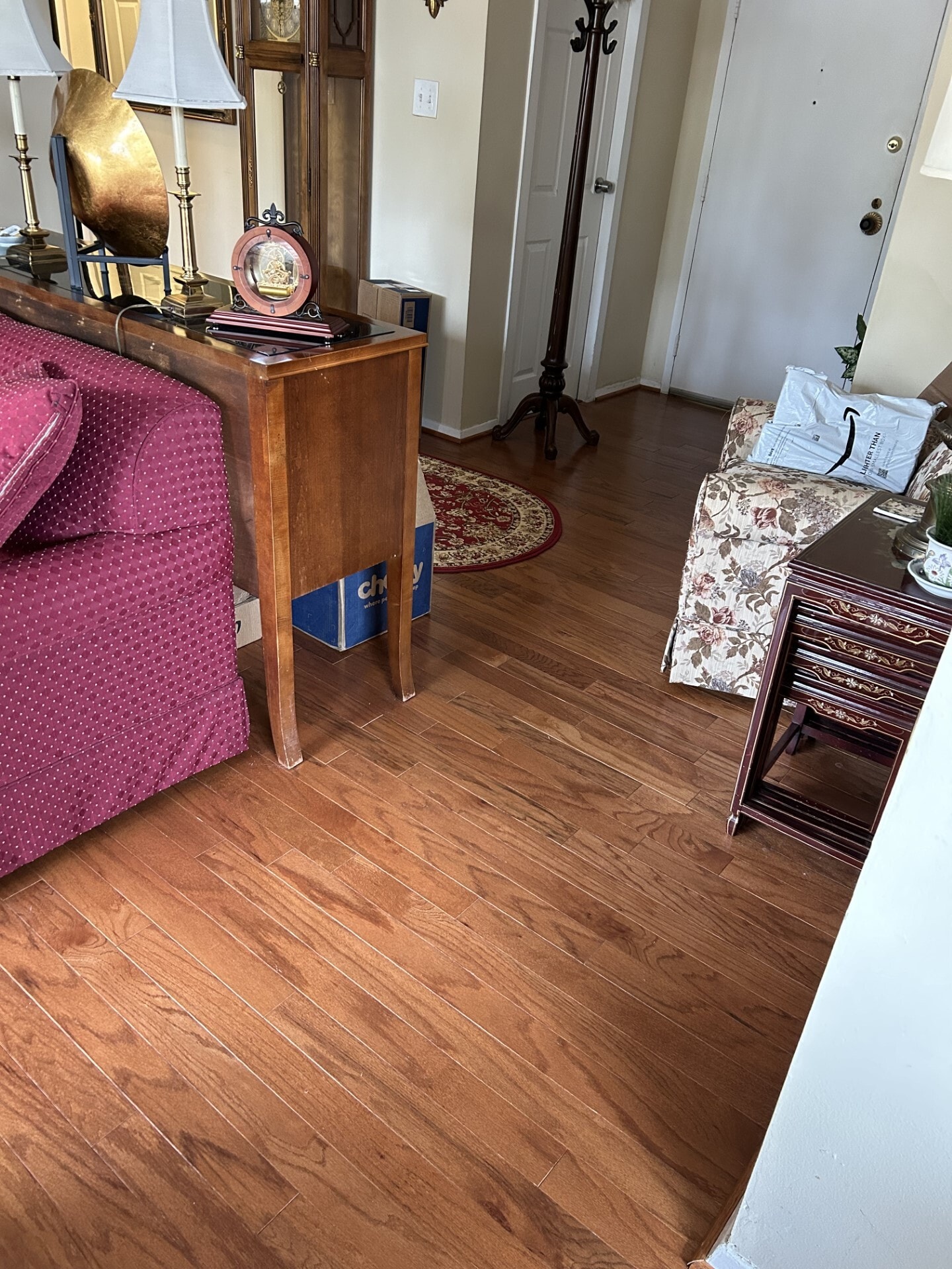 Building Photo - 4401 Roland Ave