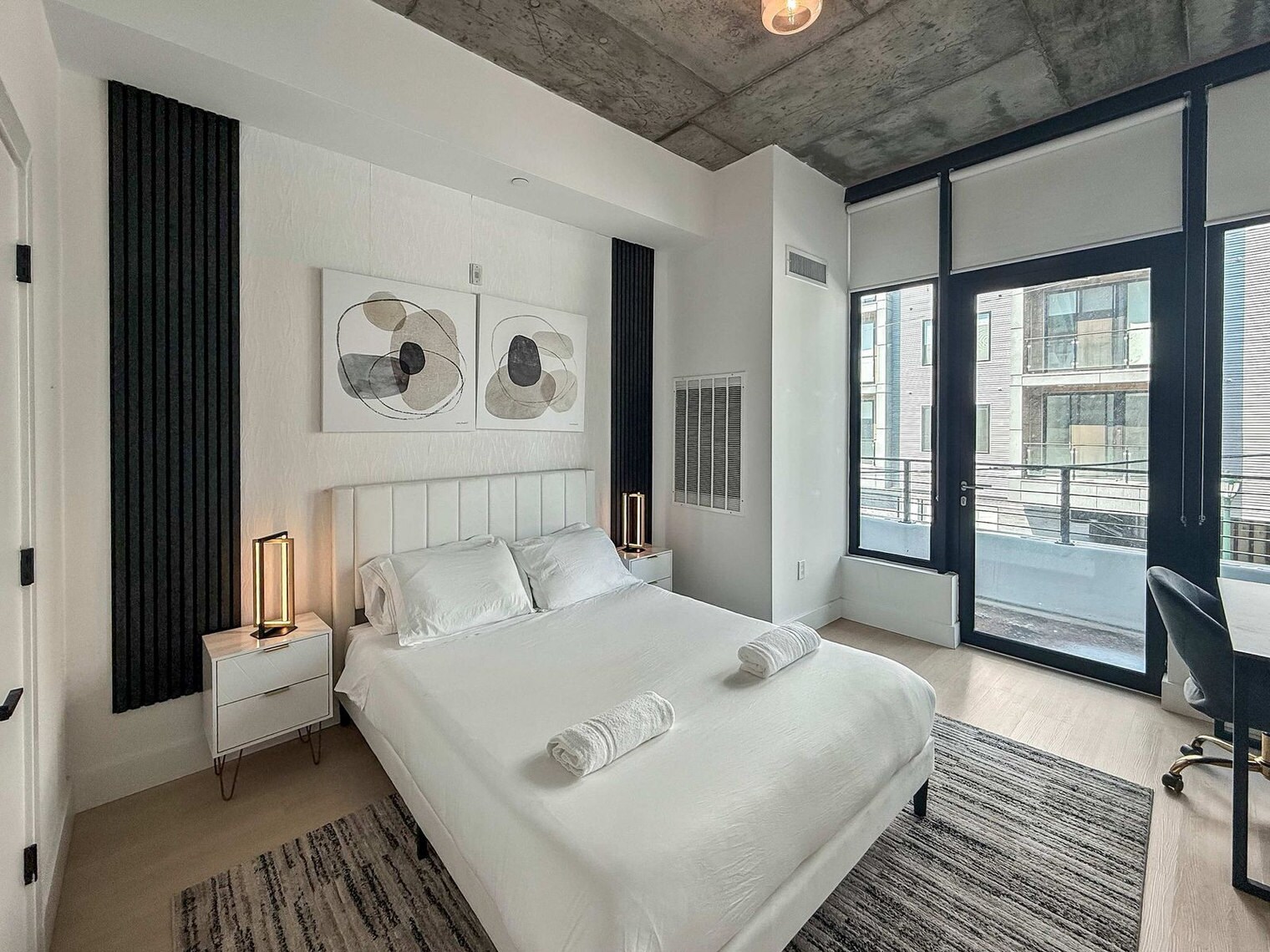 Building Photo - 1247 N 2nd St