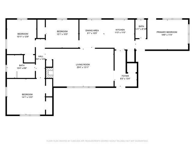 Building Photo - 2003 Lakeshore Dr