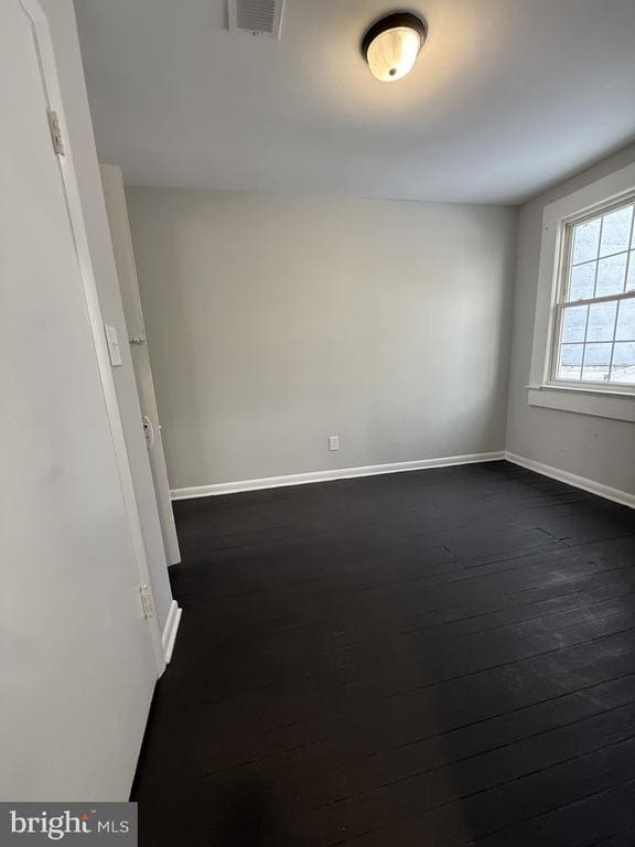 Building Photo - 510 Caroline St