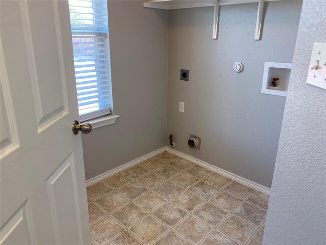 Building Photo - 4500 Secure Ln
