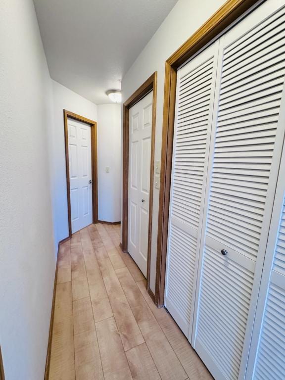 Building Photo - 2153 Alpine Dr