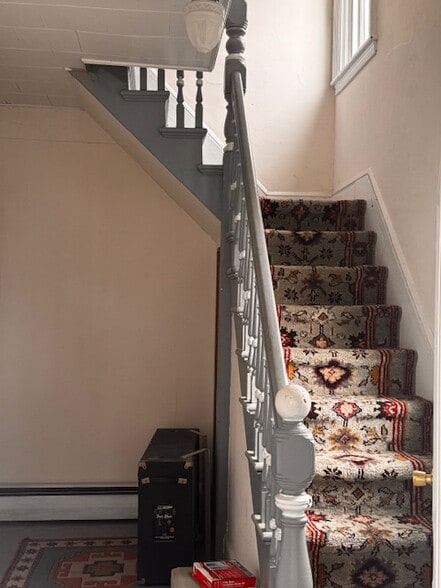 Building Photo - 11 Pulver Ave