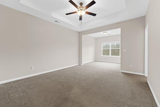 Building Photo - 2247 Pink Hawthorn Dr