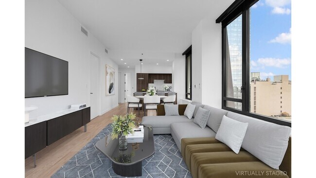 Building Photo - 111 Varick St