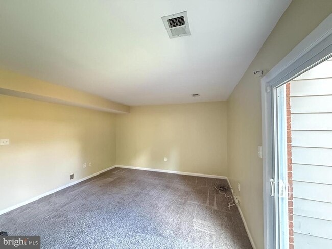 Building Photo - 4306 Eileen Ct