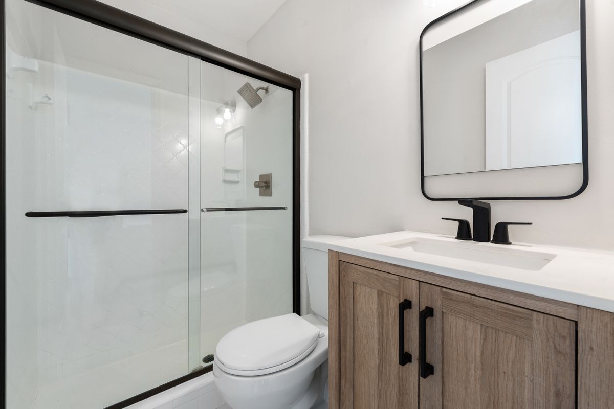 Building Photo - 4003 S Indian River Dr