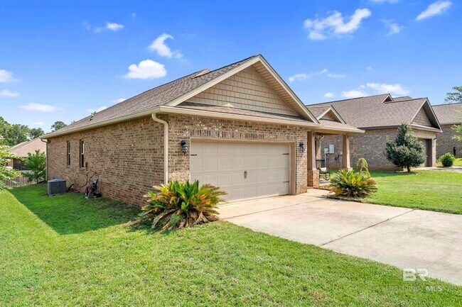 Building Photo - 7713 Kari Ln