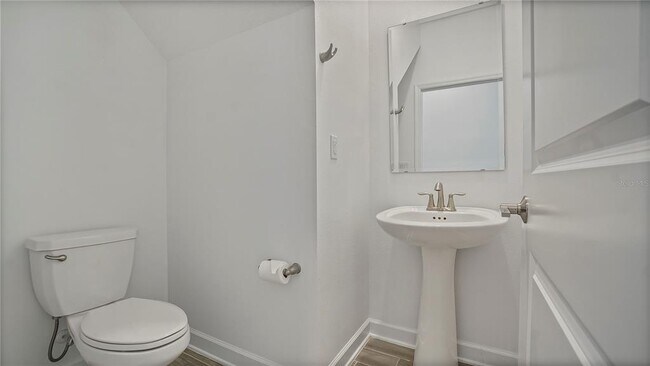 Building Photo - 1741 Sourwood Dr