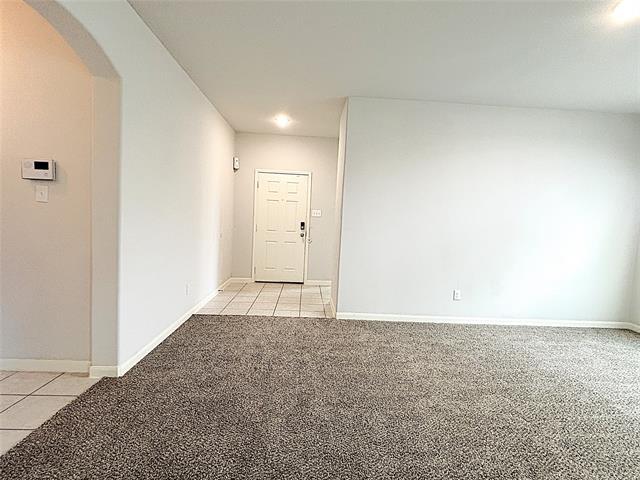 Building Photo - 9470 Smoke Tree Dr