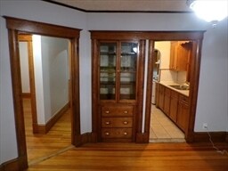 Building Photo - 230 Broadway