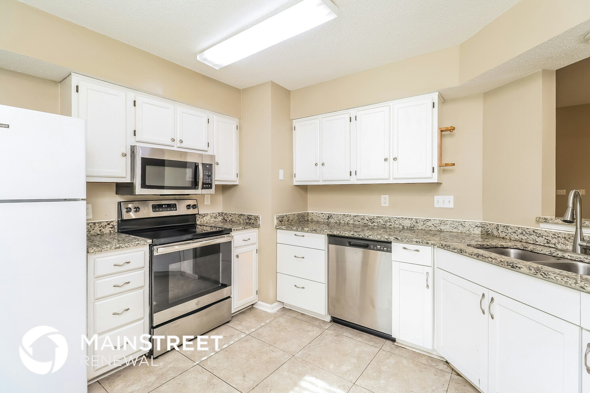 Building Photo - 3626 Broad Oak Dr