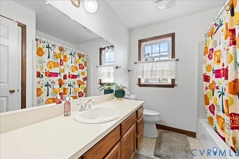 Building Photo - 7141 Barkbridge Rd