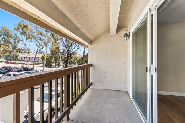 Building Photo - 7750 Stalmer St