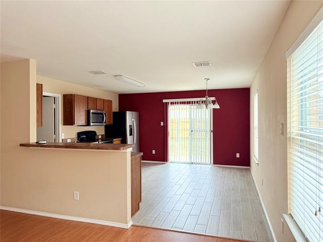 Building Photo - 9248 Lamplighter Trail