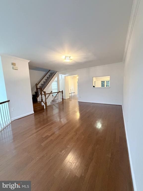 Building Photo - 14066 Madrigal Dr
