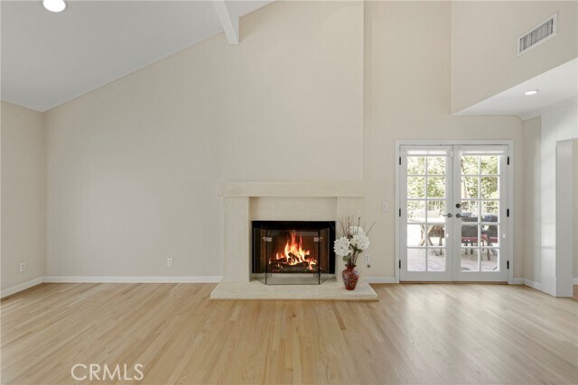 Building Photo - 21335 Dove Pl