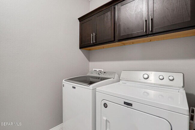 Building Photo - 14969 Brandon Wolfram Ct