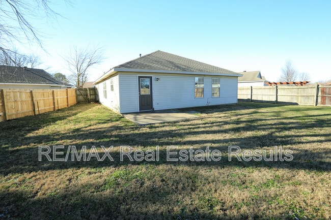 Building Photo - 50 Cheryl Cir