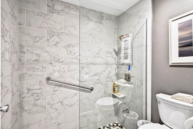 Building Photo - 42430 Adams St