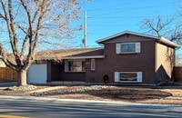 Building Photo - 6056 Simms St