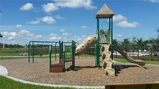 Building Photo - 10143 Count Fleet Dr