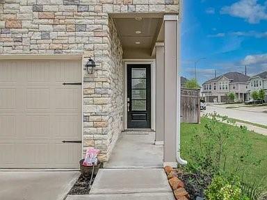 Building Photo - 5502 Amber Brook Ln