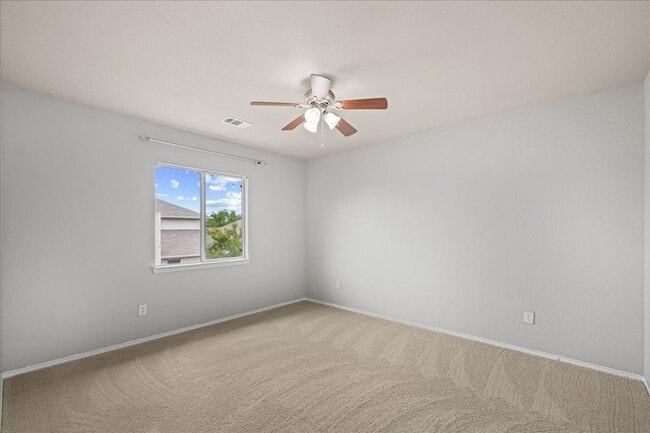 Building Photo - 1223 Mallard Creek Dr