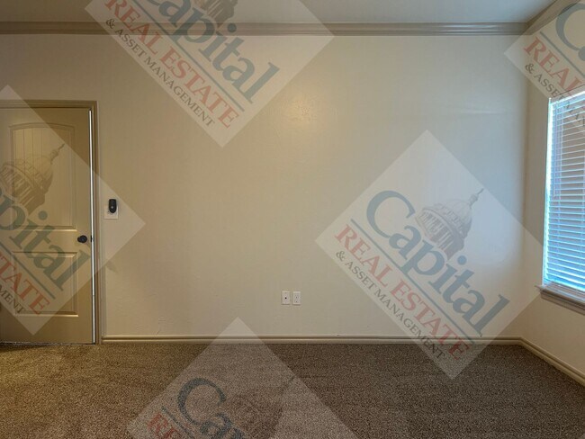 Building Photo - 20630 Frontier Pl