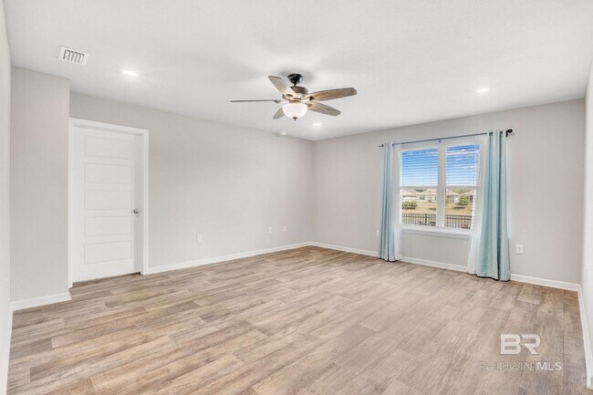 Building Photo - 7967 Irwin Loop