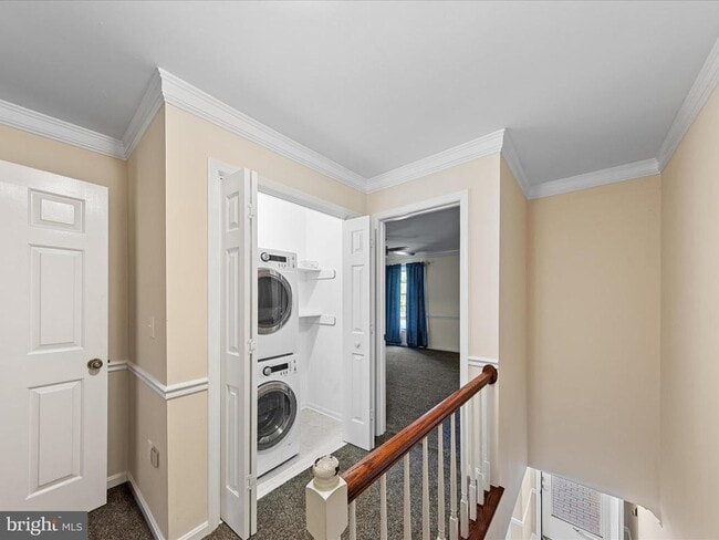 Building Photo - 24345 Widgeon Pl