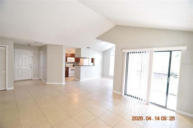 Building Photo - 8605 Mallard Reserve Dr