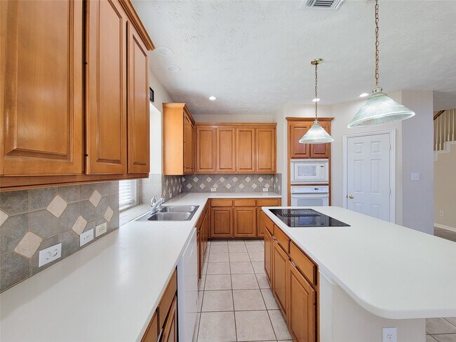 Building Photo - 1310 Matson Manor Ct