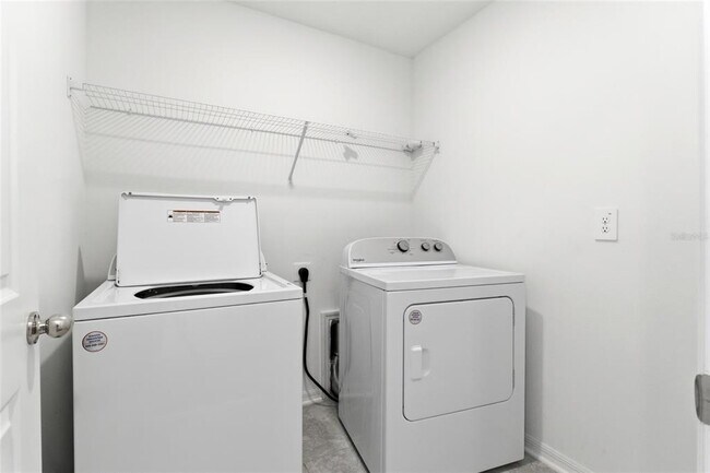 Building Photo - 1195 Tyler Lp