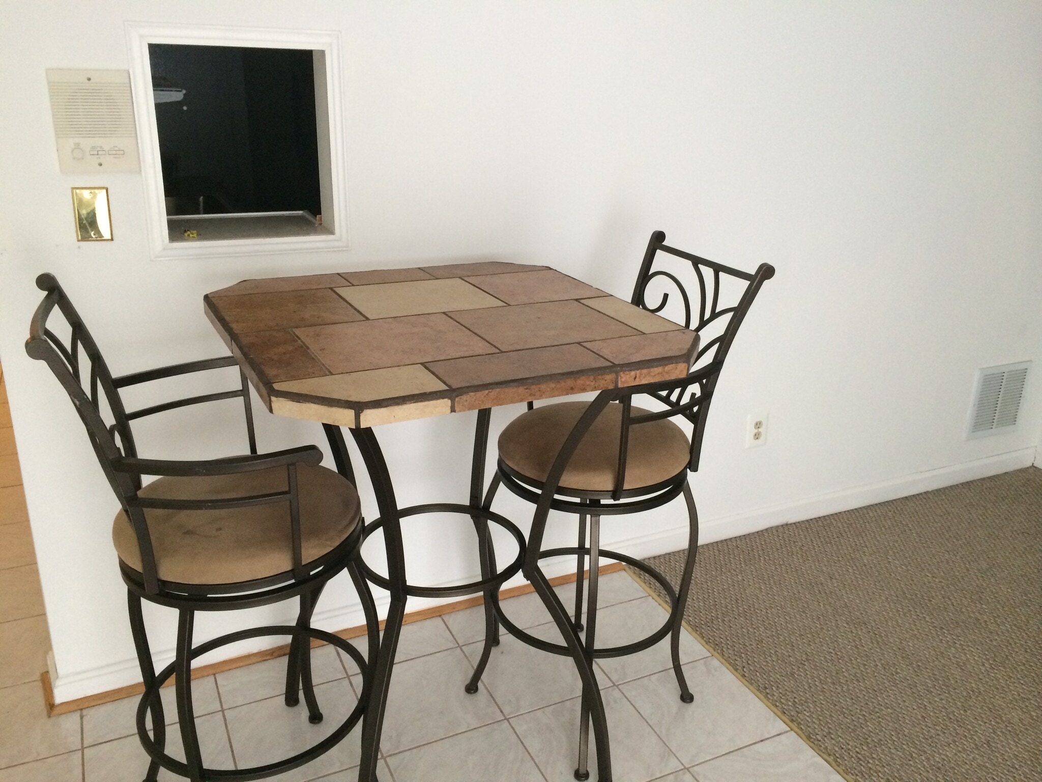 Building Photo - 14187 Darkwood Dr