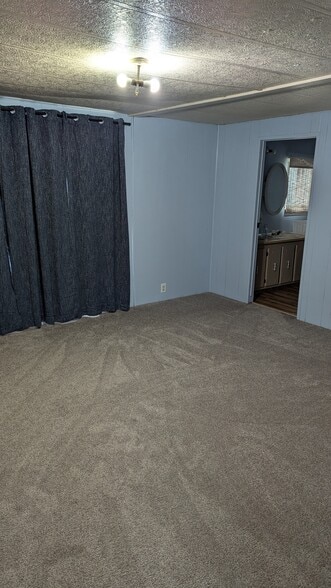 MBR-1 - 1447 Maple St