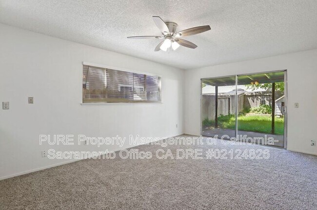 Building Photo - 6101 Tupelo Dr