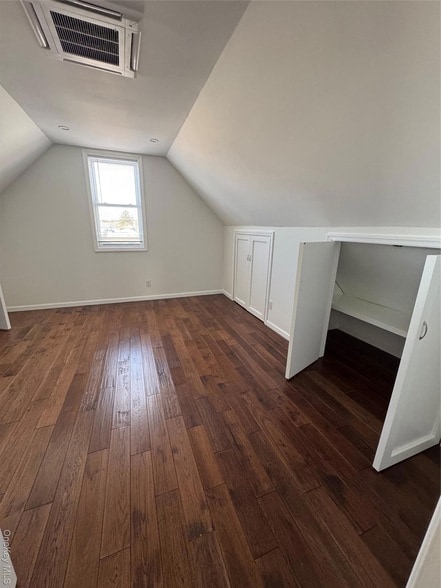 Building Photo - 88-36 77th St