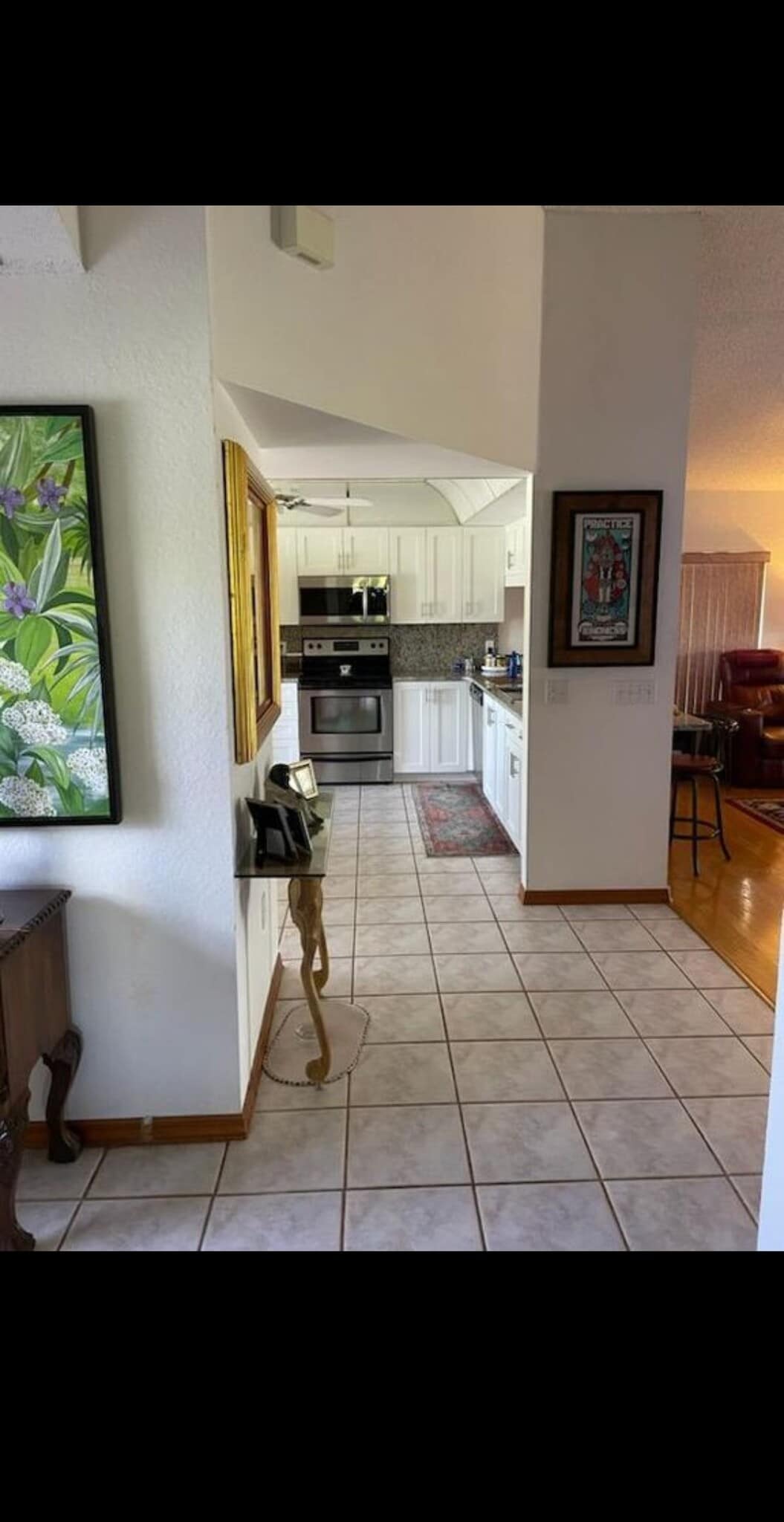 Building Photo - 7639 Wells Ct