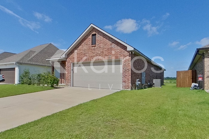 Building Photo - 215 Peppercorn Wy