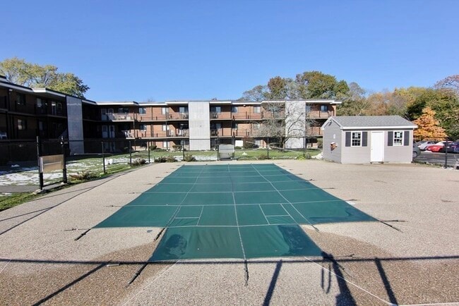 Building Photo - 14 Arizona Terrace