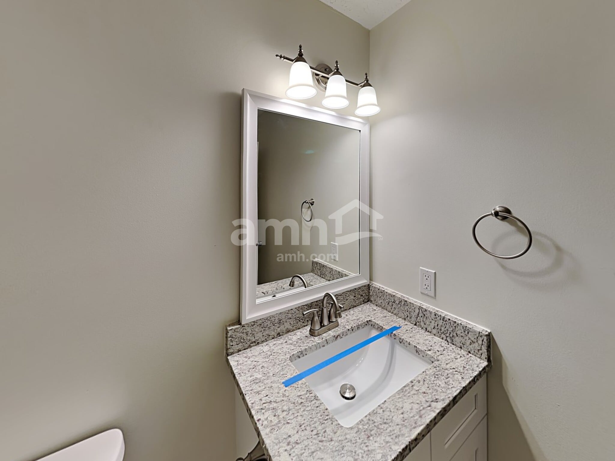 Building Photo - 7938 Dolmen Dr