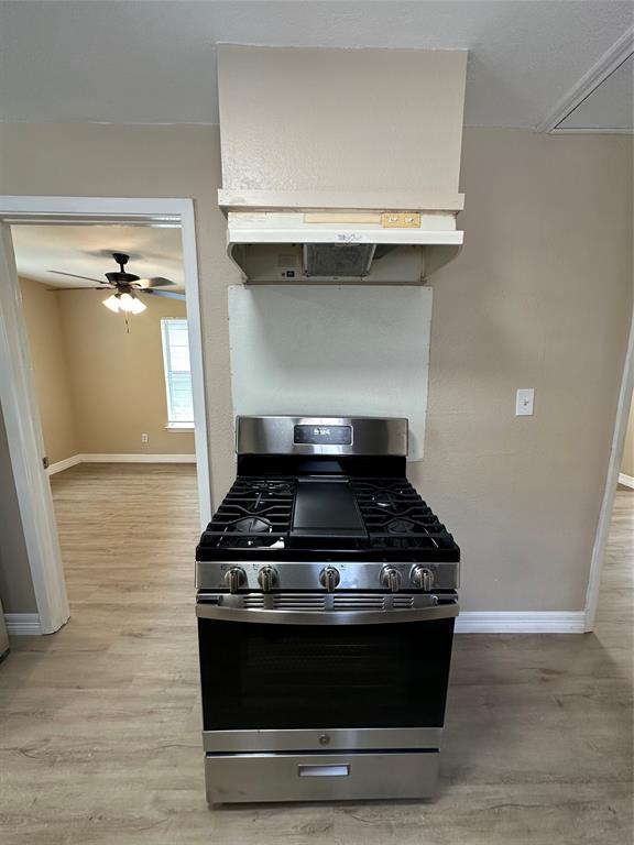 Building Photo - 6723 Avenue Q